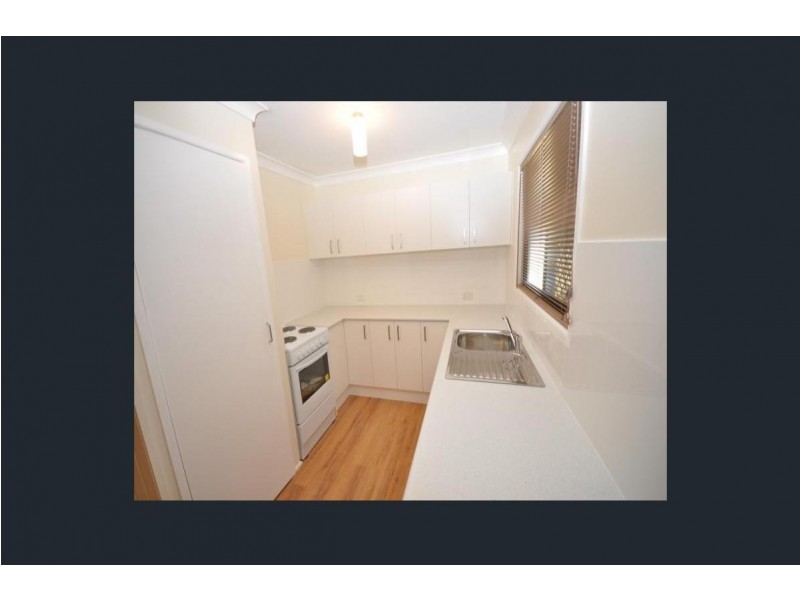 11 Nerine Street, Kingston QLD 4114