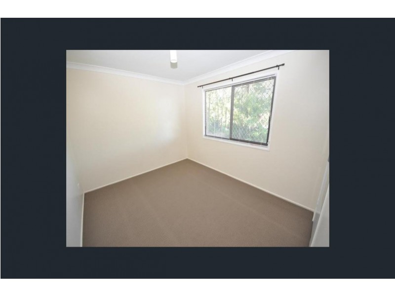 11 Nerine Street, Kingston QLD 4114
