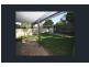 11 Nerine Street, Kingston QLD 4114