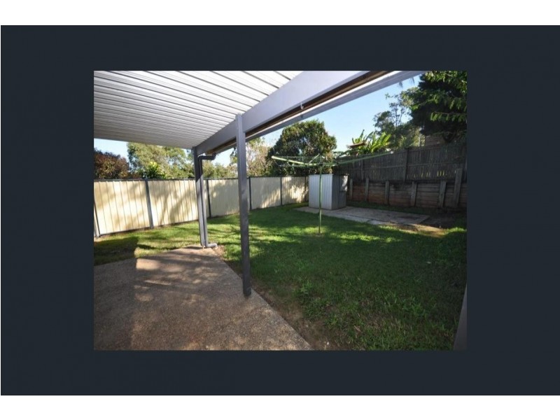 11 Nerine Street, Kingston QLD 4114