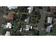 11 Nerine Street, Kingston QLD 4114