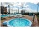 8 Adelaide Terrace, East Perth WA 6004