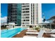 8 Adelaide Terrace, East Perth WA 6004