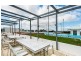 8 Adelaide Terrace, East Perth WA 6004