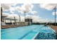 8 Adelaide Terrace, East Perth WA 6004