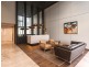 8 Adelaide Terrace, East Perth WA 6004