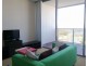 8 Adelaide Terrace, East Perth WA 6004