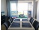 8 Adelaide Terrace, East Perth WA 6004