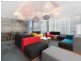8 Adelaide Terrace, East Perth WA 6004