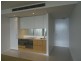 8 Adelaide Terrace, East Perth WA 6004