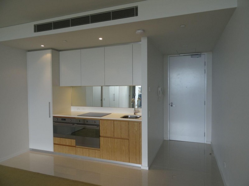 8 Adelaide Terrace, East Perth WA 6004