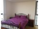 8 Adelaide Terrace, East Perth WA 6004