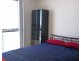 8 Adelaide Terrace, East Perth WA 6004