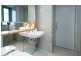 8 Adelaide Terrace, East Perth WA 6004
