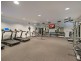 8 Adelaide Terrace, East Perth WA 6004