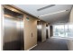 8 Adelaide Terrace, East Perth WA 6004