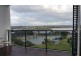 8 Adelaide Terrace, East Perth WA 6004