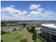 8 Adelaide Terrace, East Perth WA 6004