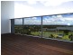 8 Adelaide Terrace, East Perth WA 6004
