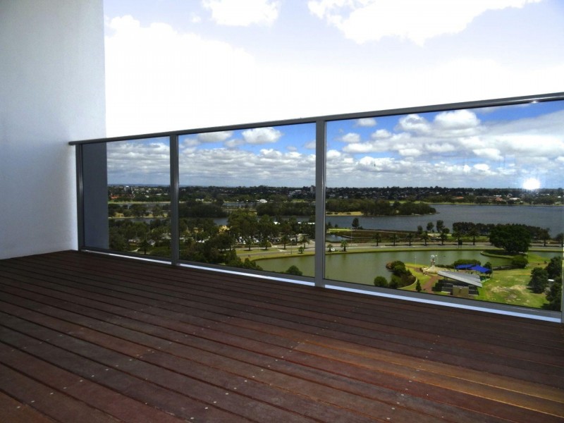8 Adelaide Terrace, East Perth WA 6004