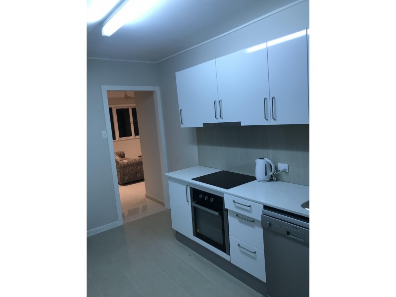 1500 Creek Road, Carina QLD 4152