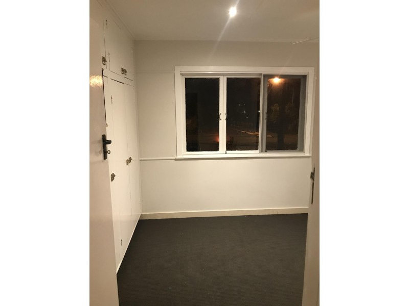 1500 Creek Road, Carina QLD 4152