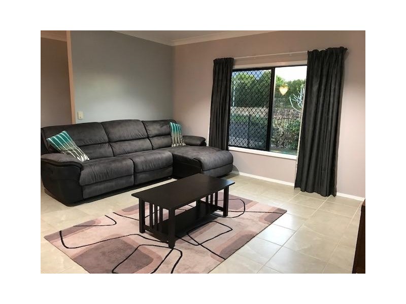 2/1 Austin Street, Atherton QLD 4883