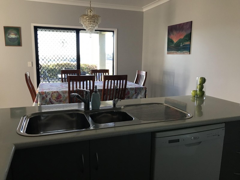 2/1 Austin Street, Atherton QLD 4883