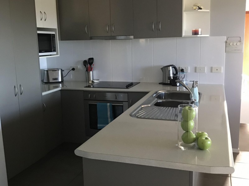 2/1 Austin Street, Atherton QLD 4883