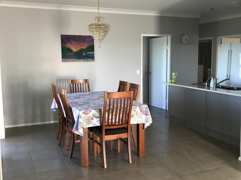 2/1 Austin Street, Atherton QLD 4883