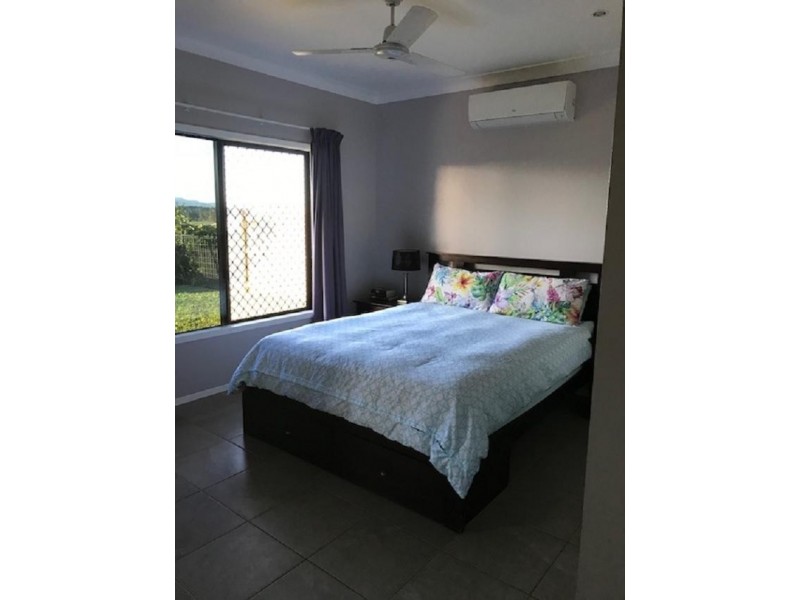 2/1 Austin Street, Atherton QLD 4883