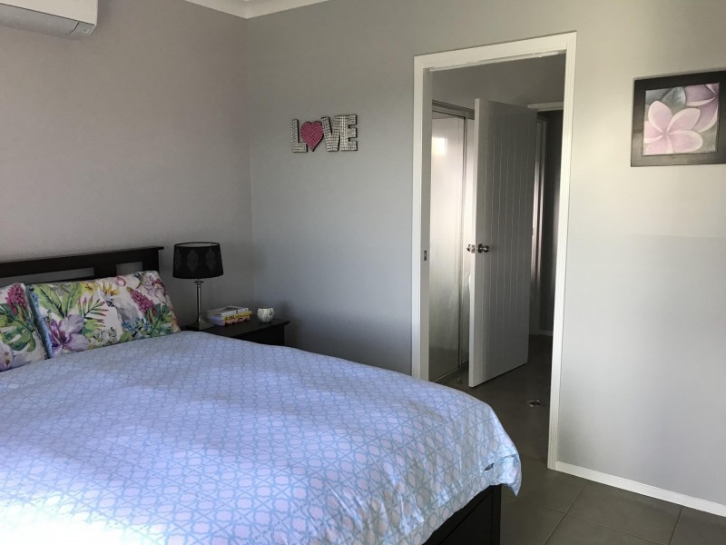 2/1 Austin Street, Atherton QLD 4883