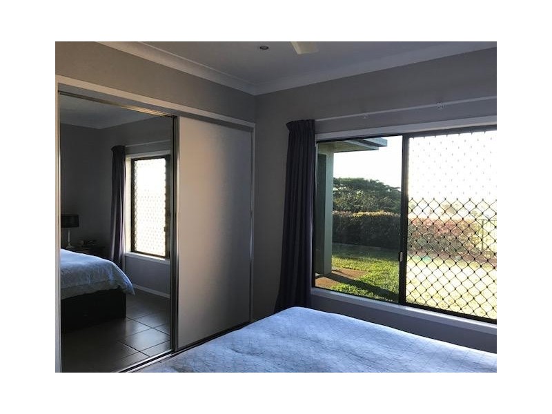 2/1 Austin Street, Atherton QLD 4883