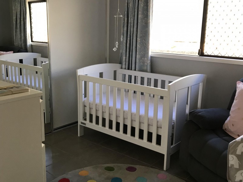 2/1 Austin Street, Atherton QLD 4883