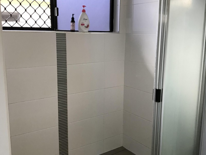 2/1 Austin Street, Atherton QLD 4883