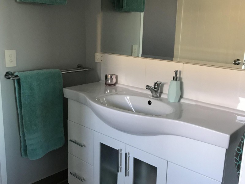 2/1 Austin Street, Atherton QLD 4883