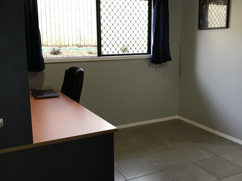 2/1 Austin Street, Atherton QLD 4883