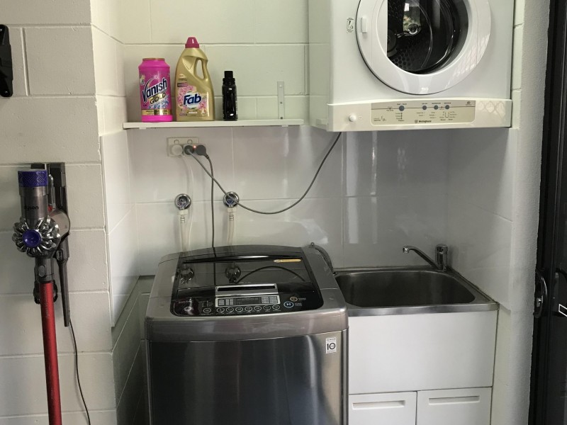 2/1 Austin Street, Atherton QLD 4883