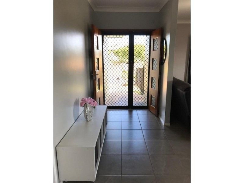 2/1 Austin Street, Atherton QLD 4883