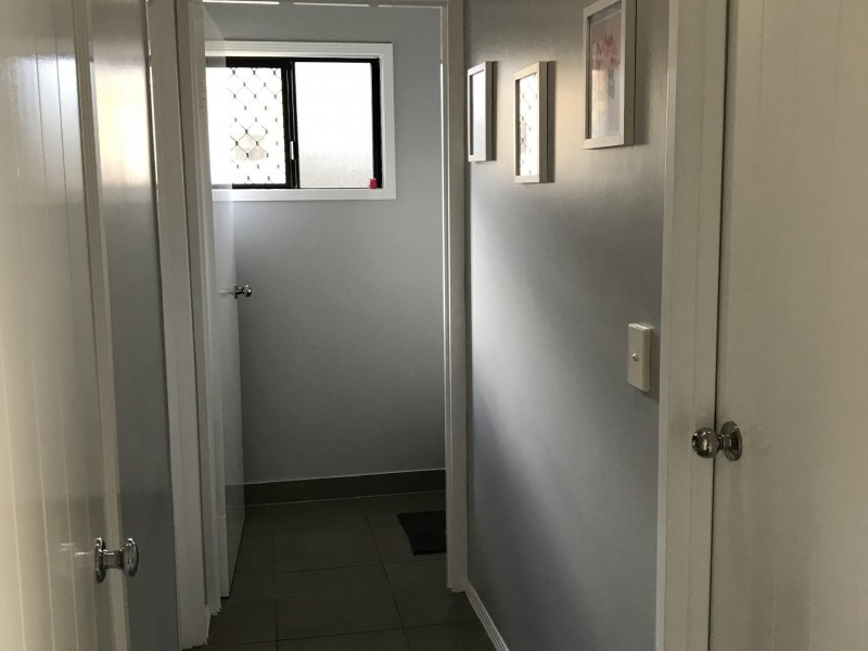 2/1 Austin Street, Atherton QLD 4883