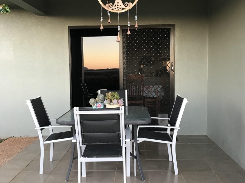 2/1 Austin Street, Atherton QLD 4883