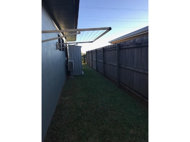 2/1 Austin Street, Atherton QLD 4883