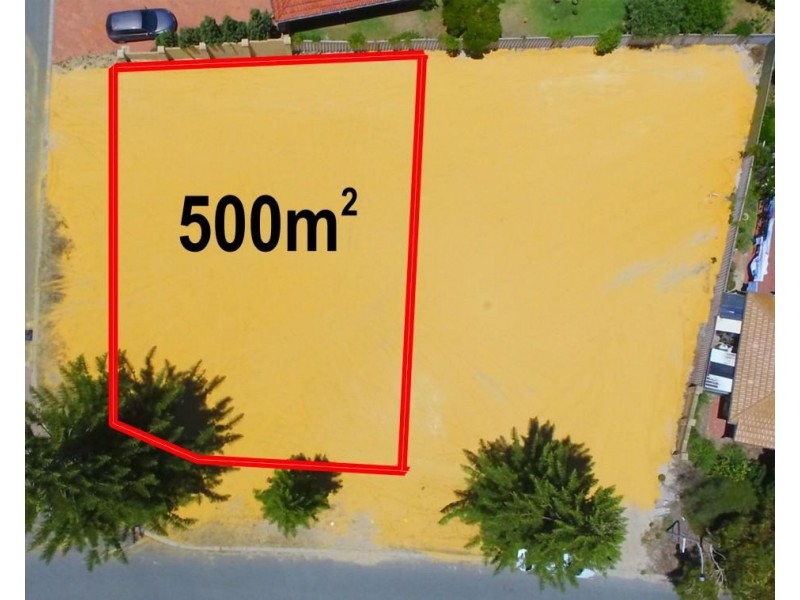 2 Bleinheim Place, Ocean Reef WA 6027