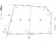 2 Bleinheim Place, Ocean Reef WA 6027