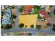 2 Bleinheim Place, Ocean Reef WA 6027