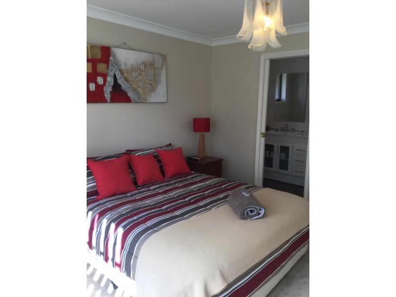 64 Commercial Road, Vineyard NSW 2765