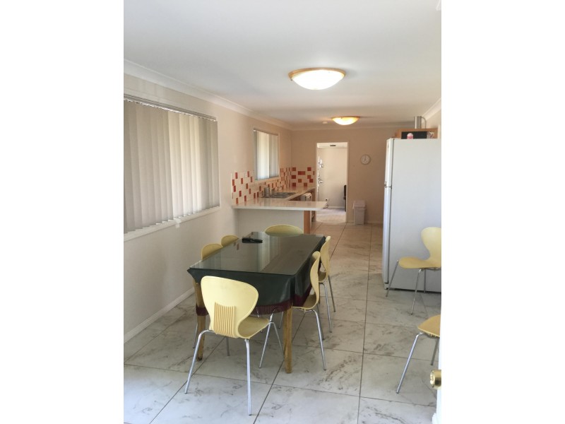 64 Commercial Road, Vineyard NSW 2765