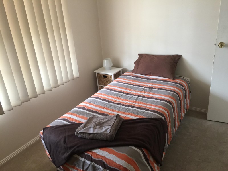 64 Commercial Road, Vineyard NSW 2765