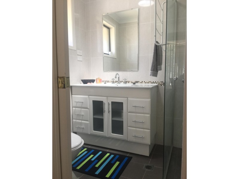 64 Commercial Road, Vineyard NSW 2765