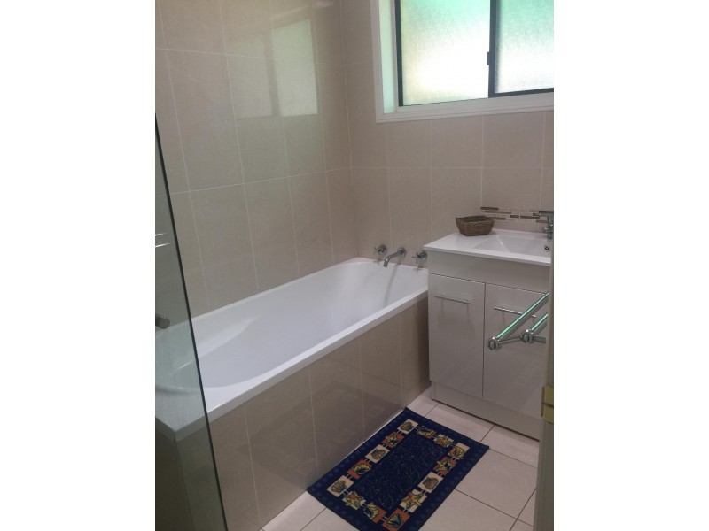 64 Commercial Road, Vineyard NSW 2765